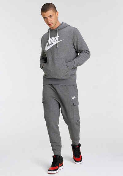 nike kapuzenpullover herren otto|Nike Herren Pullover online kaufen » Nike Herren Pullis .